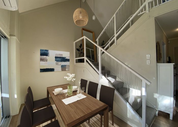  at 3/31 Meadowbank Road, Meadowbank, Auckland