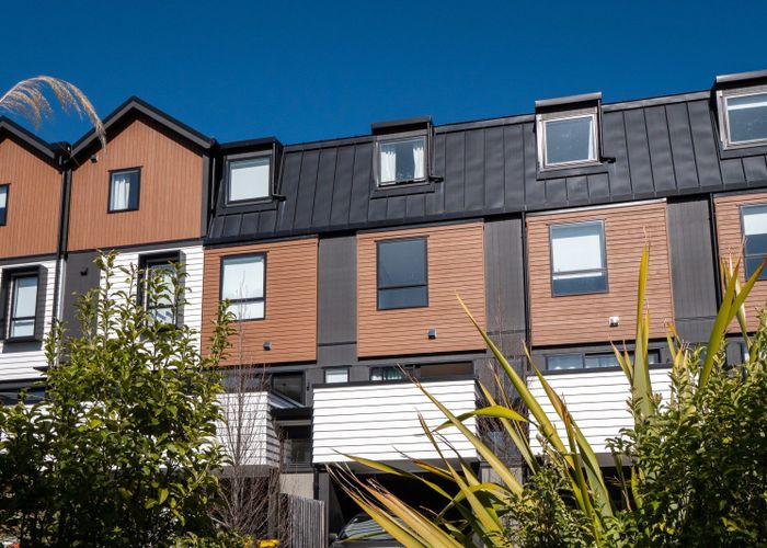  at 34 Tewa Street, Frankton, Queenstown-Lakes, Otago