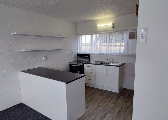  at 3/8 Eldon Road, Balmoral, Auckland