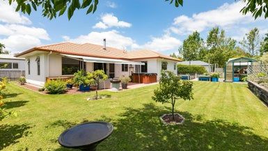  at 10 Rochfort Street, Otane