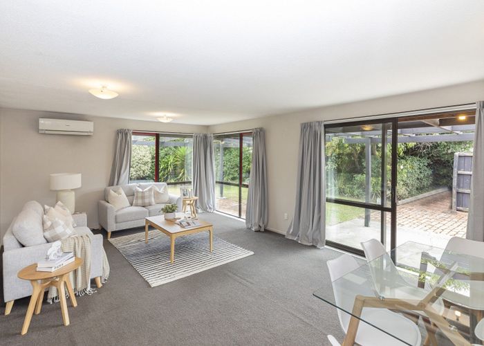  at 3/189 Wairakei Road, Bryndwr, Christchurch City, Canterbury