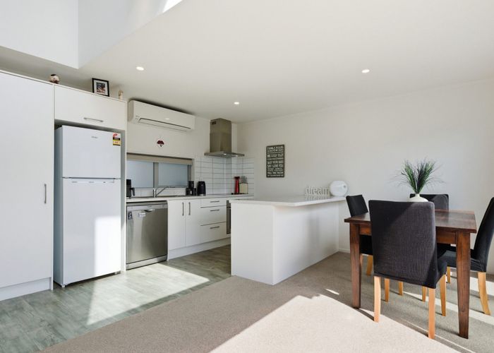  at 30/31 Reynolds Place, Papamoa, Tauranga, Bay Of Plenty