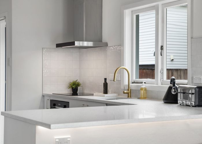  at 1/50 Michaels Avenue, Ellerslie, Auckland City, Auckland