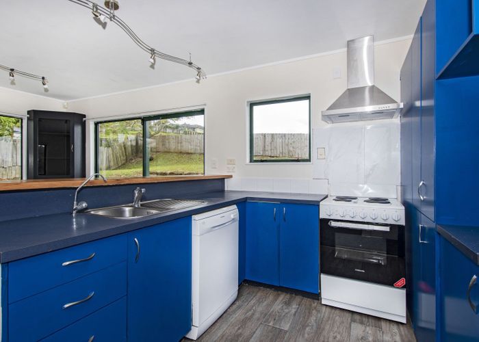  at 51 Ridgeway Drive, Kamo, Whangarei