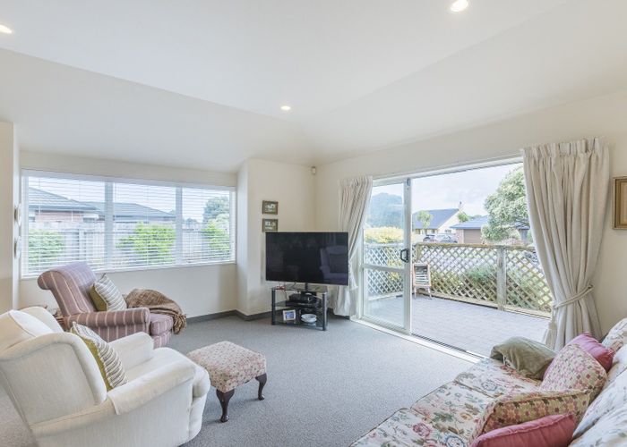  at 100 Michael Road, Paraparaumu Beach, Paraparaumu