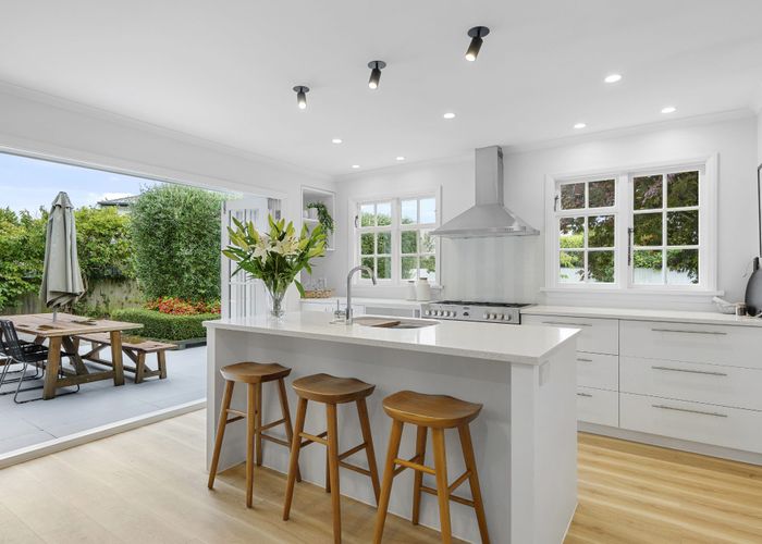  at 66 Memorial Avenue, Ilam, Christchurch