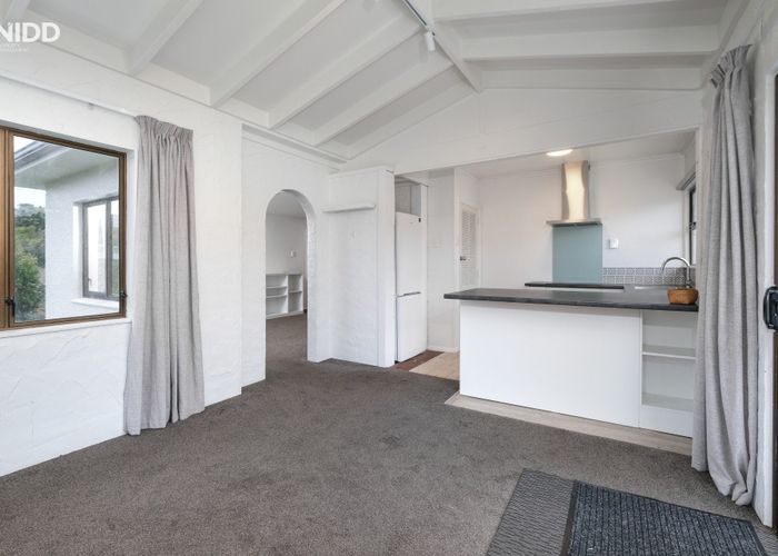  at 89 Tahuna Road, Tainui, Dunedin, Otago