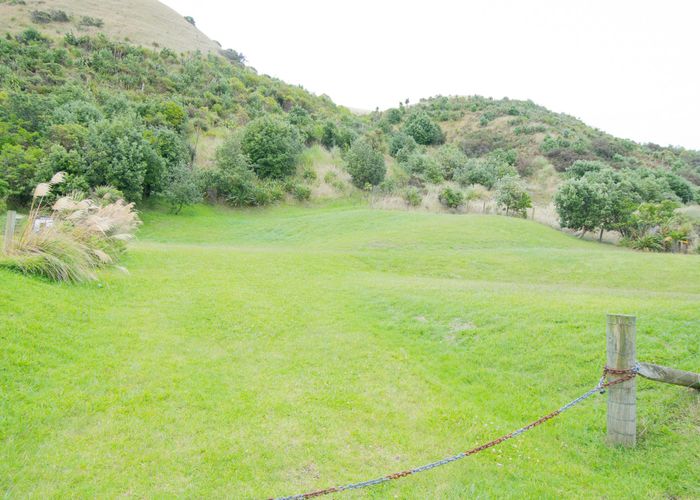  at 170 Newcastle Street, Mahia, Wairoa, Hawke's Bay