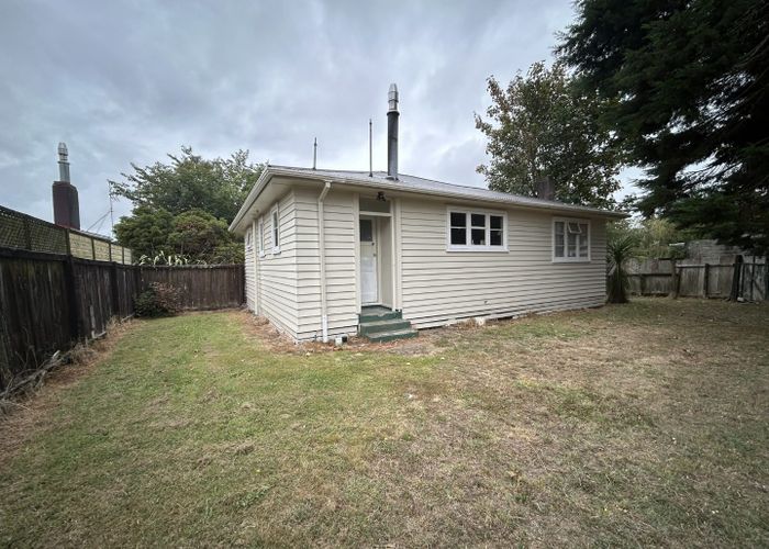  at 7 Girvan Place, Tokoroa, Tokoroa