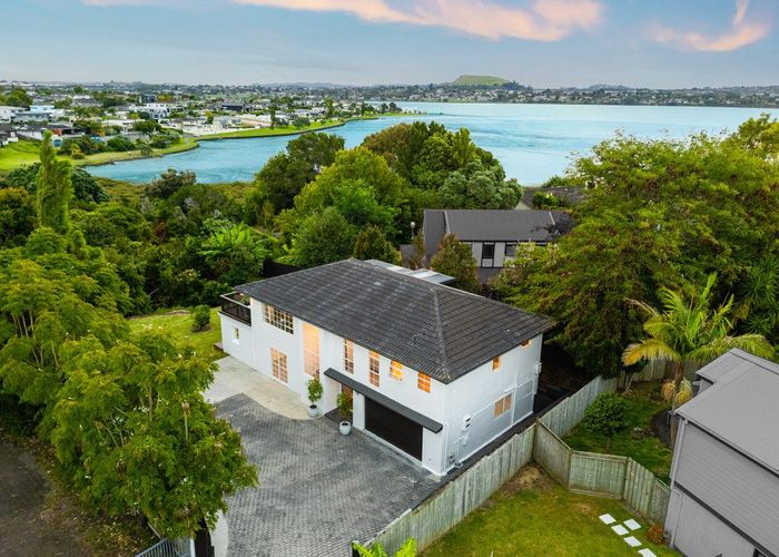  at 24 Venus Place, Half Moon Bay, Manukau City, Auckland