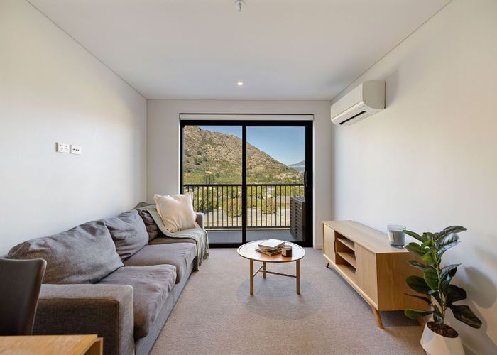  at 706/10 Copper Beech Avenue, Frankton, Queenstown-Lakes, Otago
