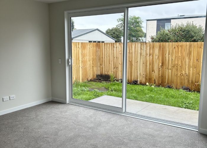  at 209 Hastings Street East, Waltham, Waltham, Christchurch City, Canterbury