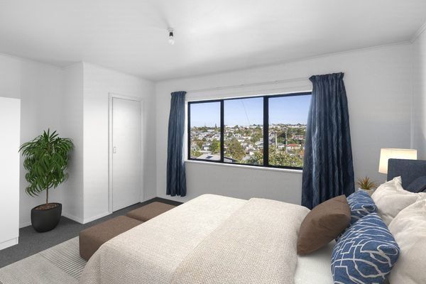  at 35 Ellis ave, Mount Roskill, Auckland City, Auckland