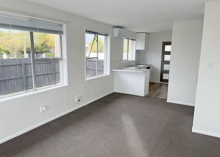  at 1 Cheviot Street, Spreydon, Christchurch City, Canterbury