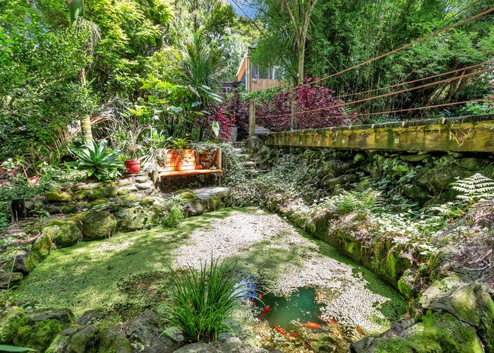  at 40 Russell Road, Kensington, Whangarei