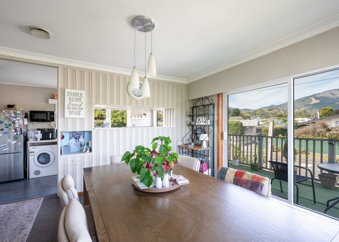  at 125 Songer Street, Stoke, Nelson, Nelson / Tasman