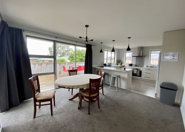  at 26b Rolleston St, Kihikihi, Waipa, Waikato