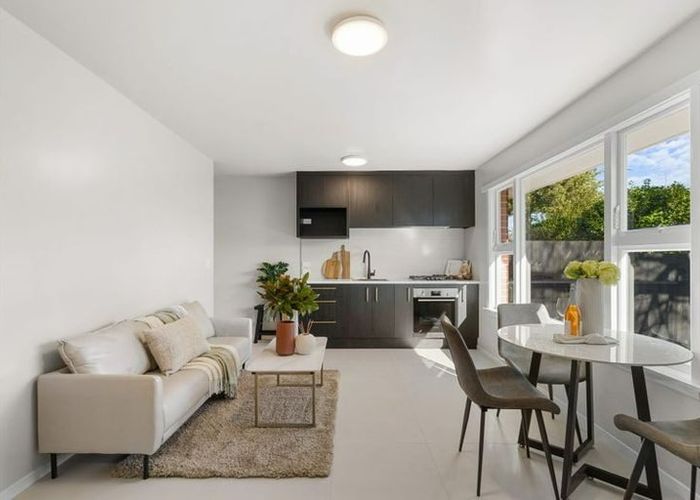  at 46A Clyde Road, Ilam, Christchurch