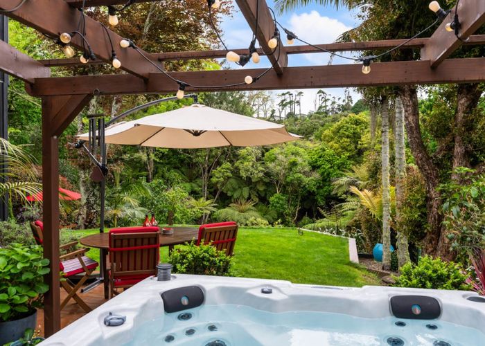  at 20 Kempthorne Crescent, Mission Bay, Auckland City, Auckland