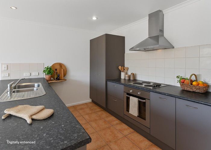  at 372 One Tree Point Road, One Tree Point, Whangarei, Northland