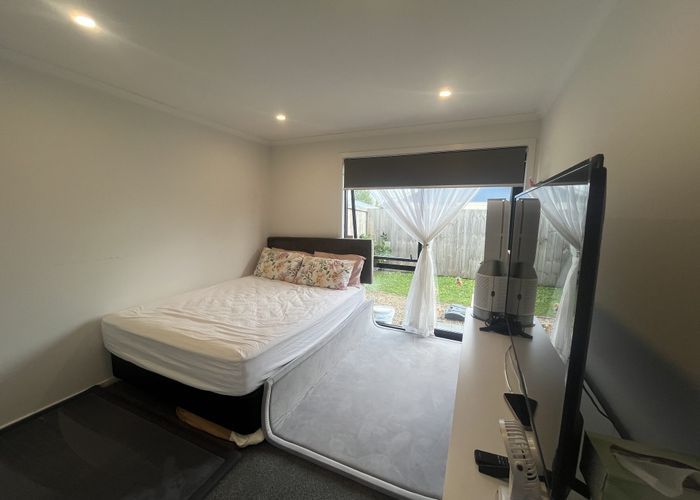  at 4/1152 Heaphy Terrace, Fairfield, Hamilton, Waikato