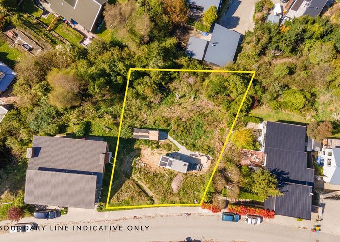 For sale 38 Dart Place, Fernhill, QueenstownLakes, Otago homes.co.nz