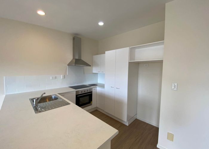  at 51 Palmgreen Court, Stanmore Bay, Rodney, Auckland