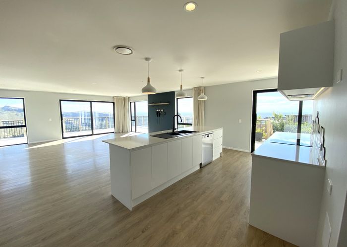  at 17 Parkridge Place, Mount Pleasant, Christchurch