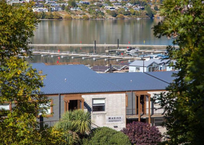 For sale 102 + 102A/875 Frankton Road, Frankton, QueenstownLakes, Otago homes.co.nz