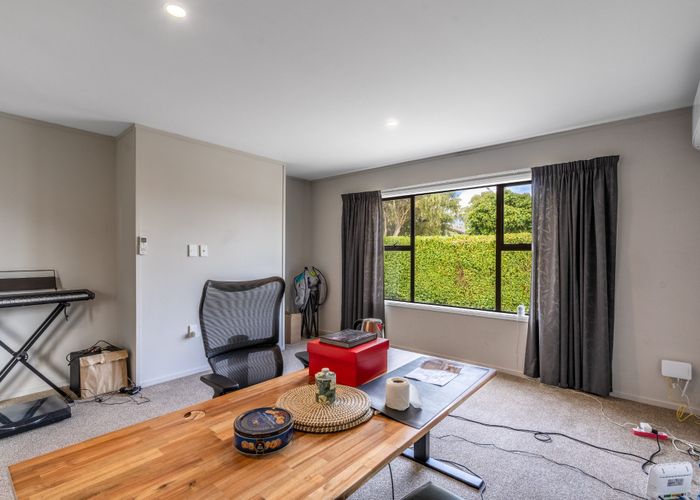 at 150B Venus Street, Strathern, Invercargill