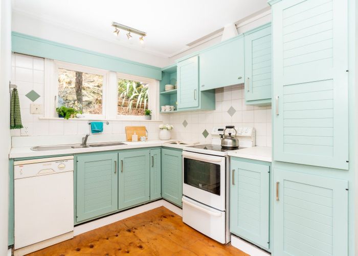  at 287 Ohiro Road, Brooklyn, Wellington, Wellington