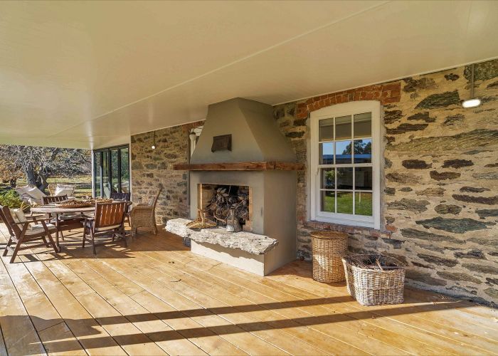 For rent 1245 Teviot Road, Roxburgh, Central Otago, Otago homes.co.nz