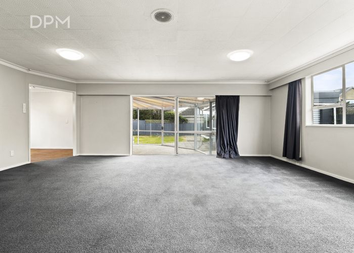  at 52 Victoria Road, Saint Kilda, Dunedin, Otago
