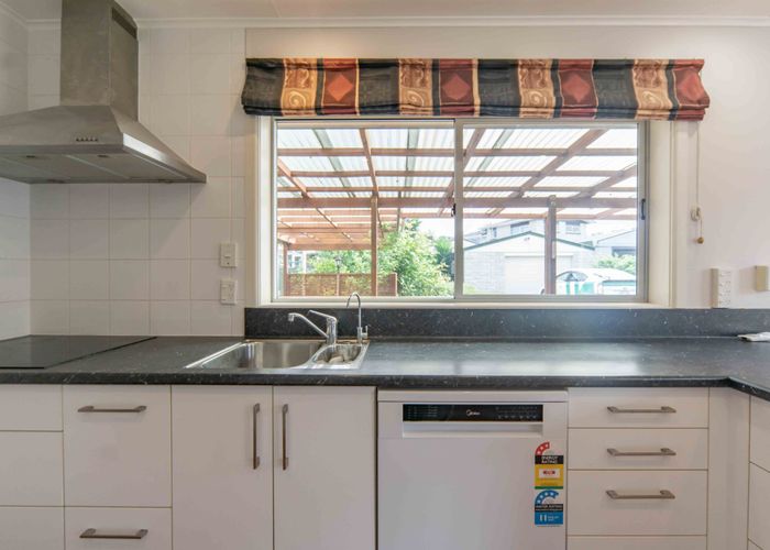  at 188 Whatawhata Road, Dinsdale, Hamilton, Waikato