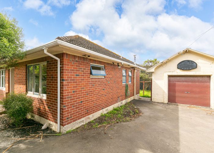  at 10 Ribble Street, Island Bay, Wellington