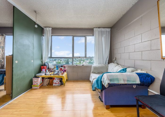  at 302/9 Sarawia Street, Newmarket, Auckland City, Auckland