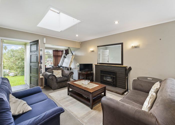  at 53 Tawa Crescent, Manurewa, Manukau City, Auckland