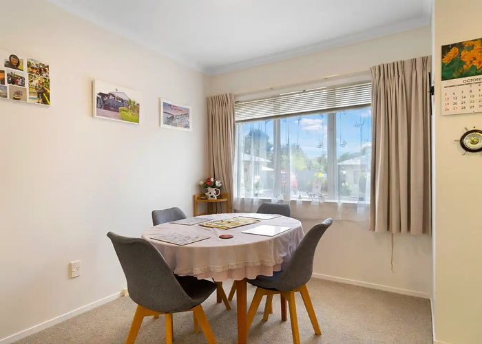  at Flat 17/64 Tapu Road, Huapai, Rodney, Auckland