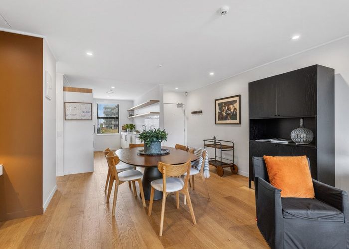  at 108/36A Welles Street, City Centre, Christchurch City, Canterbury