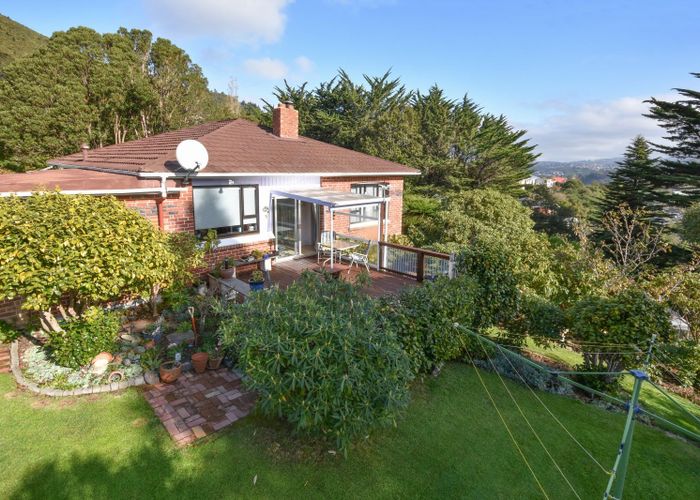  at 2 Trafalgar Street, Normanby, Dunedin