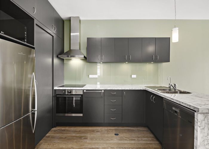  at 702/115 Vivian Street, Te Aro, Wellington