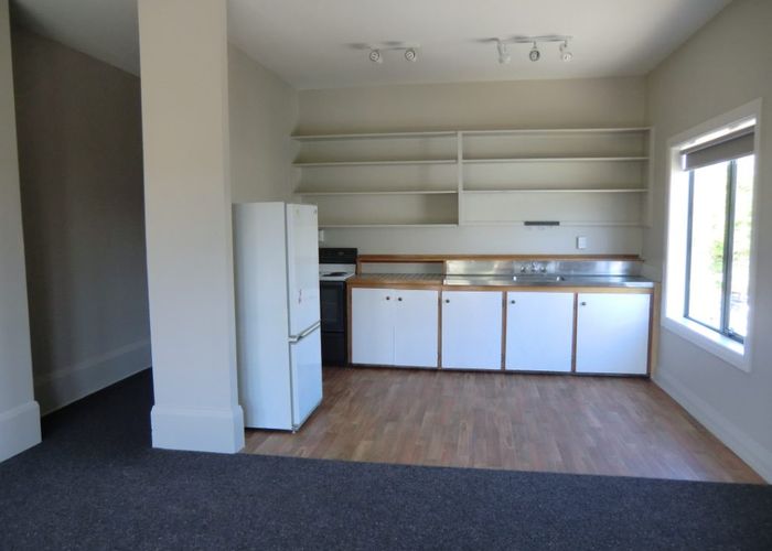  at 4/26 Hereford Street, City Centre, Christchurch City, Canterbury