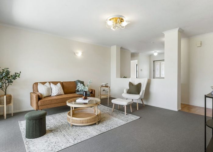  at 29 Hugh Green Drive, Pinehill, North Shore City, Auckland