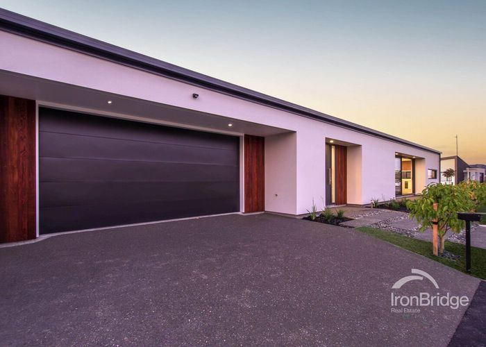  at 8 Glendore Drive, Halswell, Christchurch City, Canterbury