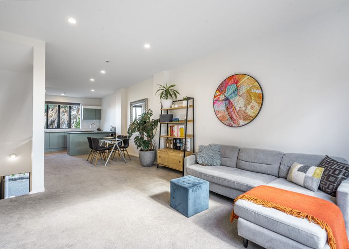  at 3/17 Lyon Avenue, Mount Albert, Auckland City, Auckland