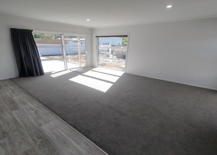  at 43A Field Street, Aramoho, Whanganui, Manawatu / Whanganui