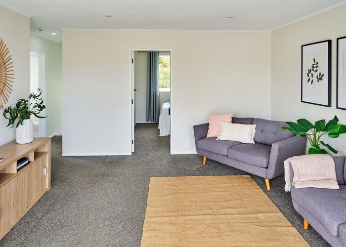 Recently sold 30 Colchester Crescent, Newlands, Wellington homes.co.nz