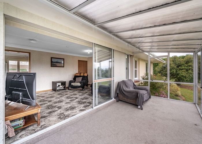  at 164 Waimea Highway, Croydon, Gore