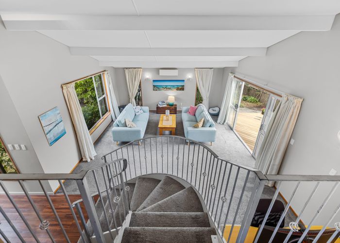 at 28 Yellowstone Crescent, Burwood, Christchurch