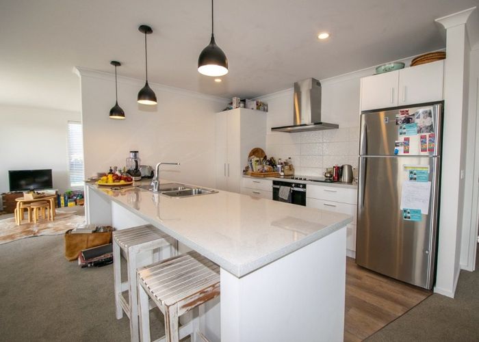  at 2 Piper Lane, Omaka, Blenheim, Marlborough